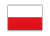 EFFETTO LUCE - Polski